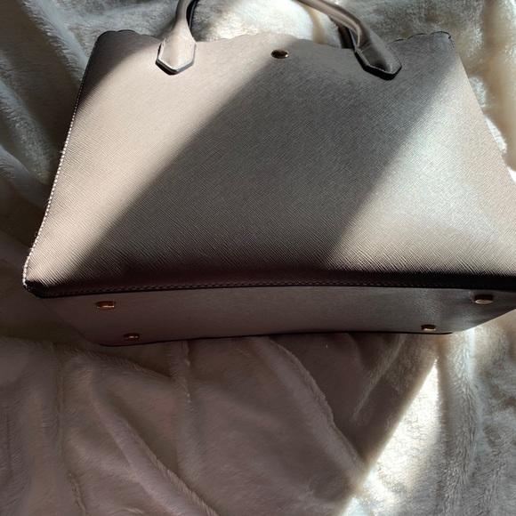 H&M handbag - Picture 4 of 4